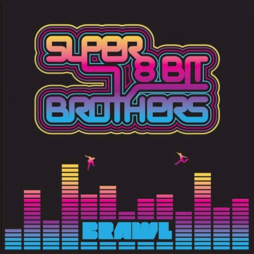 Brawl