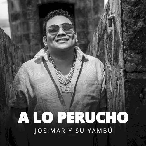 A lo perucho