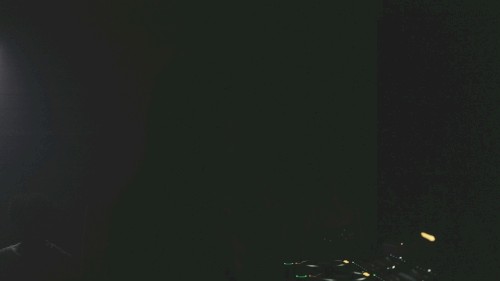 Disperate Mood