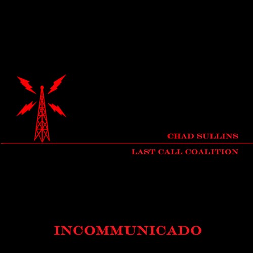 Incommunicado