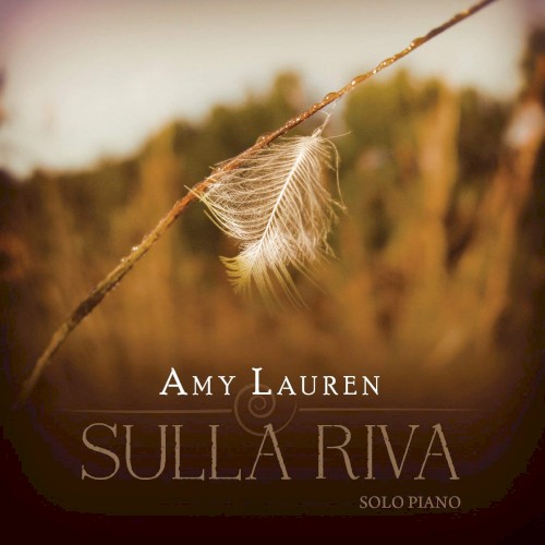 Sulla Riva