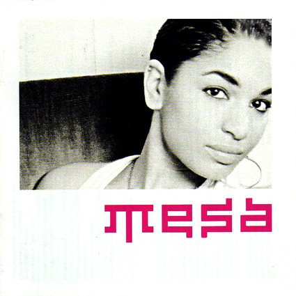 Mesa
