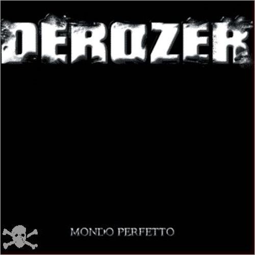 Mondo perfetto