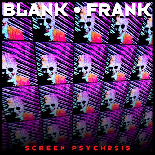 Screen Psychosis