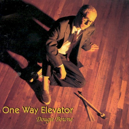 One Way Elevator