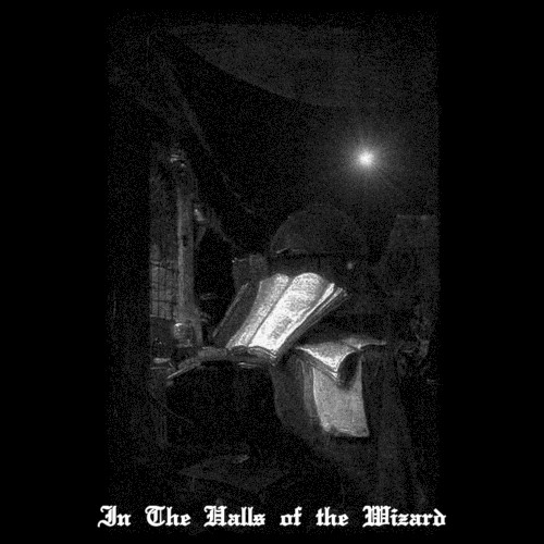 In The Halls of the Wizard