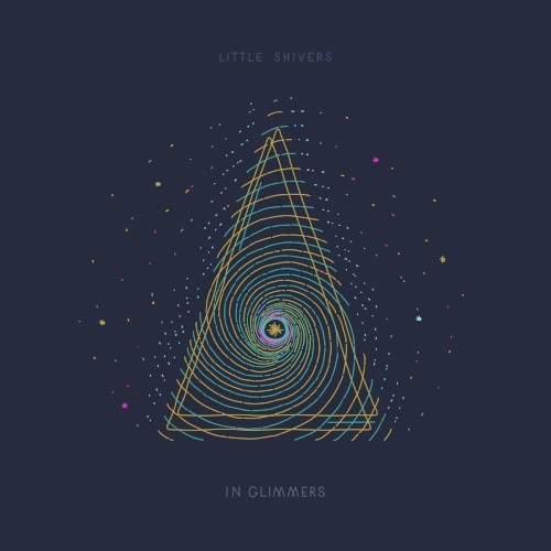 In Glimmers