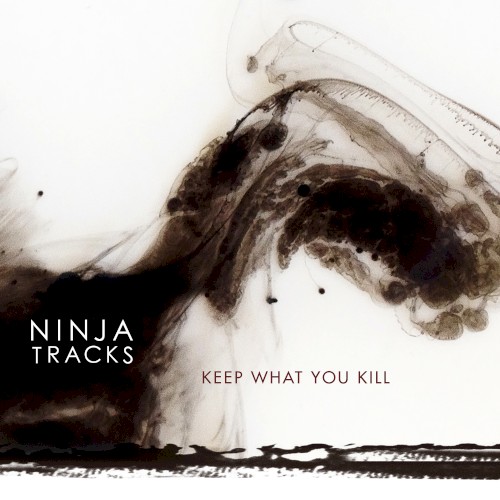 Keep What You Kill