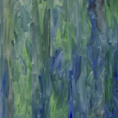 Flora Chor