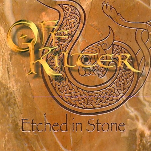 Etched in Stone