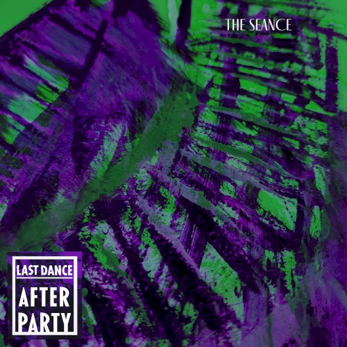 Last Dance: After Party