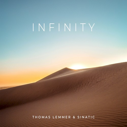 Infinity