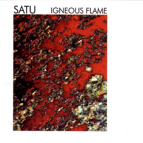 Satu