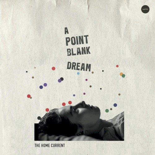 A Point Blank Dream