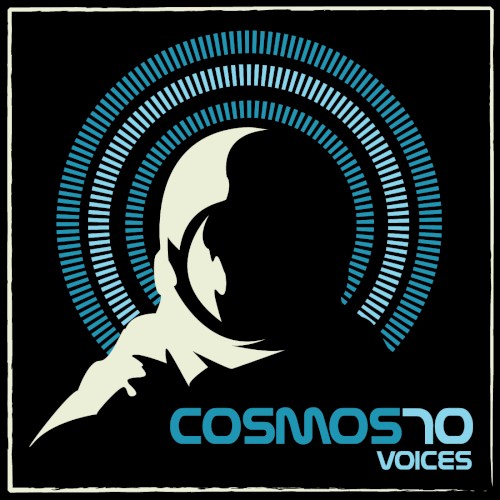 Voices