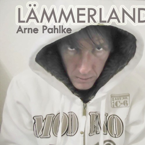 Lämmerland