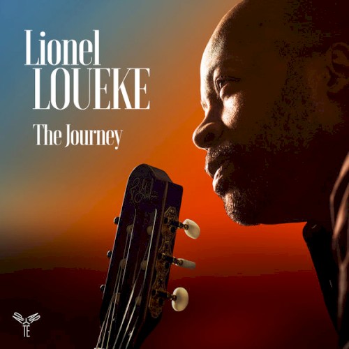 The Journey