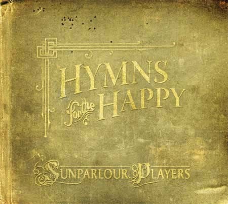Hymns for the Happy