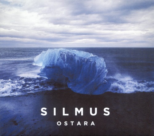 OSTARA