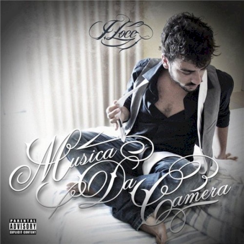 Musica Da Camera