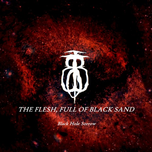 Black Hole Sorrow