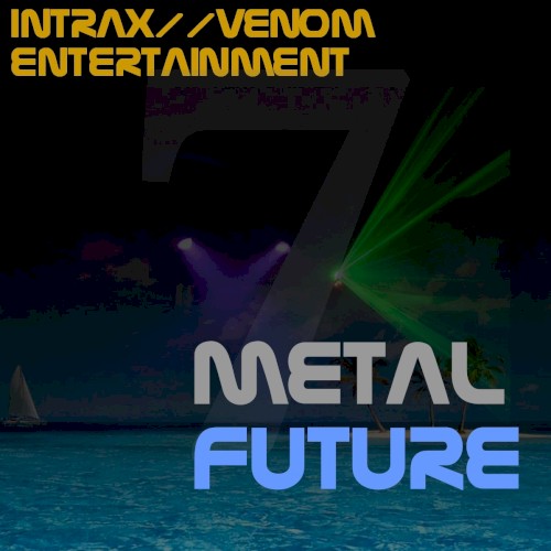 Metal Future