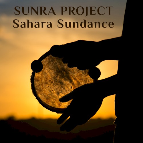 Sahara Sundance