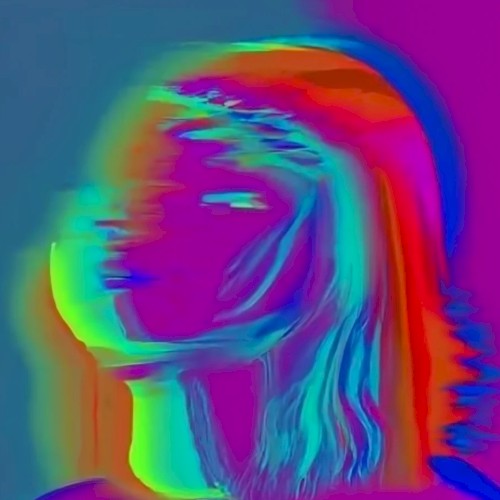 ȺꝈచįហ