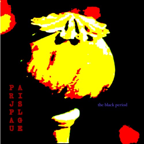The Black Period