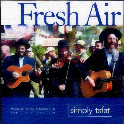Fresh Air