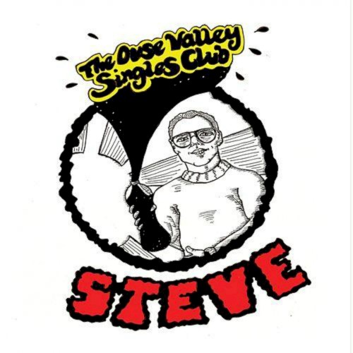 Steve