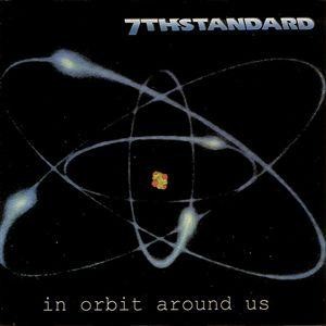 In Orbit Around Us