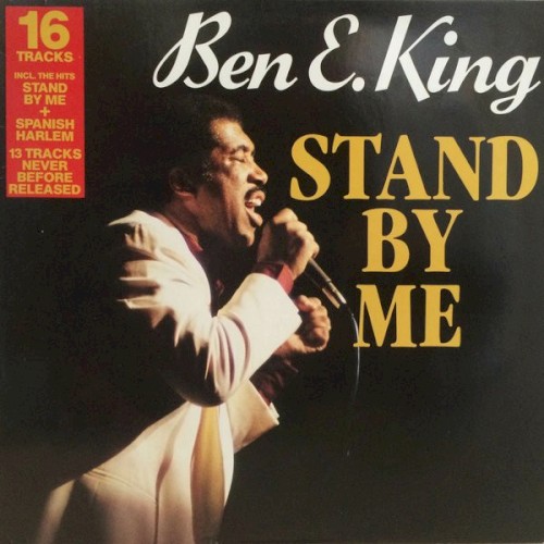 Stand By Me