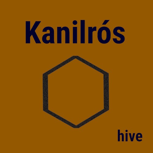Hive