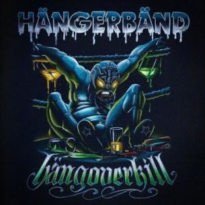 Hängoverkill