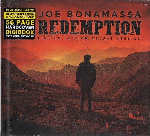 Redemption