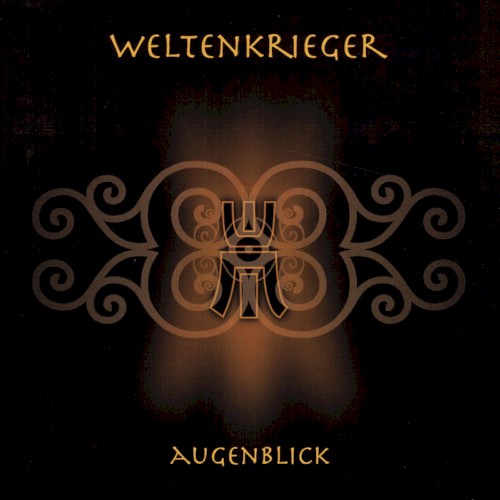 Augenblick