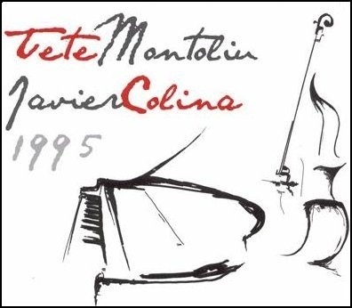 1995