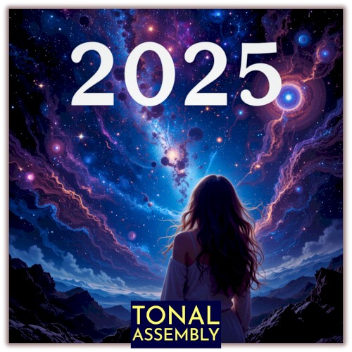 2025