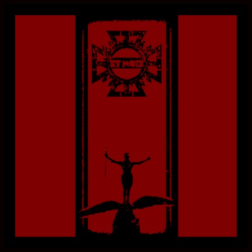 25012014