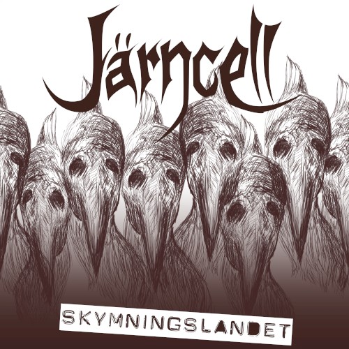 Skymningslandet