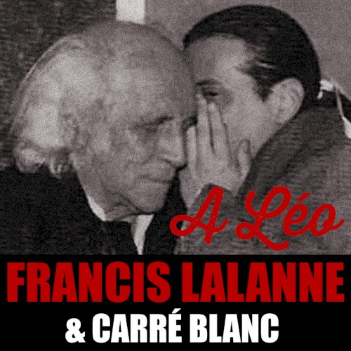 À Léo