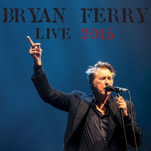 Live 2015