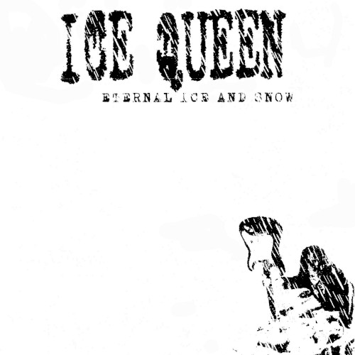 Eternal Ice And Snow