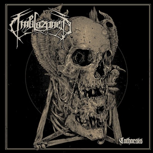 Catharsis