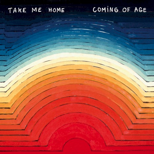 Coming of Age