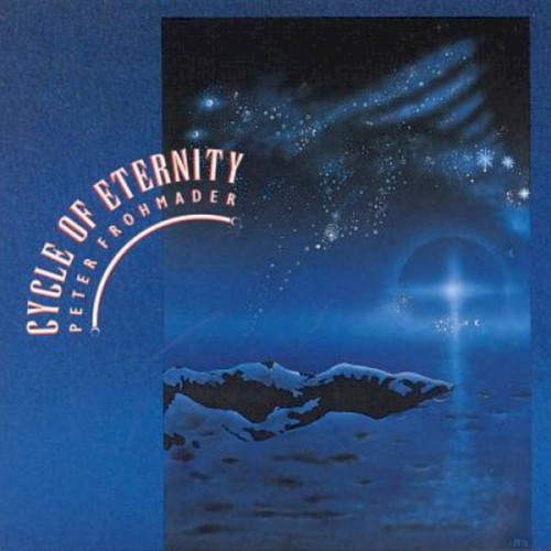 Cycle of Eternity