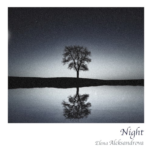 Night