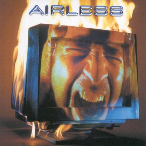 Airless