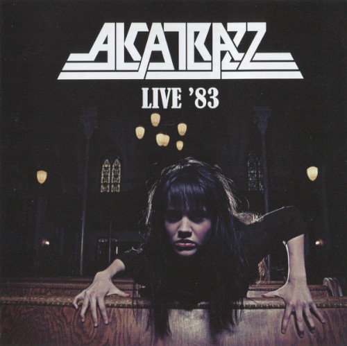 Live '83